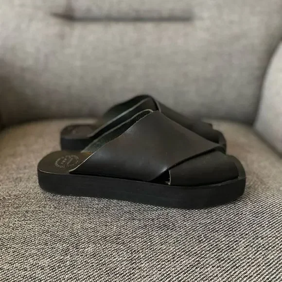 🇫🇷ATP Acai Platform Slides 40 - Picture 9 of 13